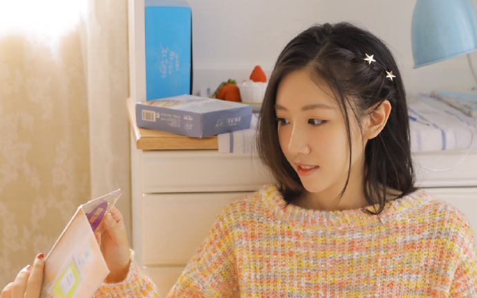 不卡的精品视频在线观看-国产精品免费视频网站-国内精品久久久久影院日本-日产乱码一区二区三区四区_另类文学激情亚洲-91热爆在线精品-日本护士毛茸茸的日本-丝袜美腿淫亚洲一区在线|经纬线·总书记提出的“公园城市”是咋个样子的？